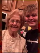 Memory photo of Barbara Lee Williams