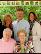 Memorial photo of Barbara Lee Williams