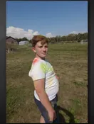 Photo from the memorial gallery of Benjamin Alexander Wade