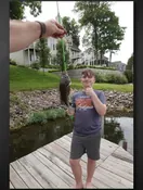 Photo honoring the life of Benjamin Alexander Wade