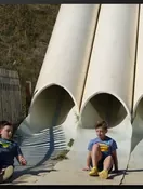 Tribute photo of Benjamin Alexander Wade