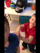 Image shared in remembrance of Benjamin Alexander Wade