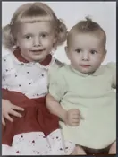 Image shared in remembrance of Memorial Photo