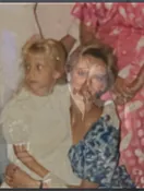 Memory photo of Memorial Photo