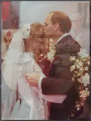 Photo from the memorial gallery of Memorial Photo