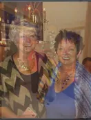 Image of Memorial Photo