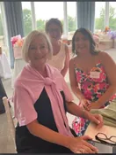 Photo of Memorial Photo