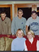 Picture of Memorial Photo