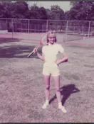 Remembrance photo of Memorial Photo