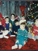 Tribute photo of Memorial Photo