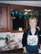 Photo of Memorial Photo