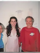 In loving memory of Betty Jean Sedam