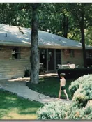 In loving memory of Betty Jean Sedam