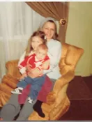 Memory photo of Betty Jean Sedam