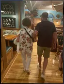 Picture of Memorial Photo