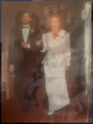 Image shared in remembrance of Memorial Photo