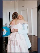 Memorial gallery image of Memorial Photo