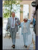 Photograph of Memorial Photo