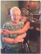 Memorial photo of Betty Lou Cardwell