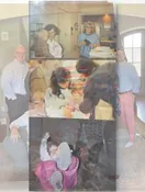 A cherished memory of Betty Lou Cardwell