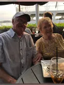 Picture of Billie Jo Tucker