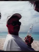 In loving memory of Billy Ray Allen