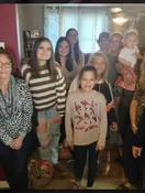 Image of Billy Ray Allen