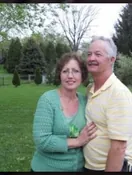 A special memory of Billy Ray Allen