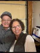 Tribute photo of Billy Ray Allen