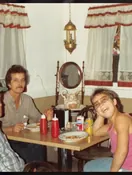 In loving memory of Billy Ray Allen