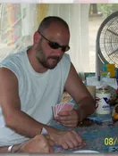 Image of Memorial Photo