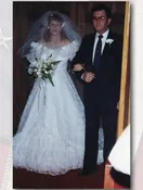 Image shared in remembrance of Memorial Photo