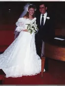 Photo from the memorial gallery of Memorial Photo