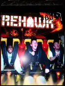 Image shared in remembrance of Brandon Curtis Saunders