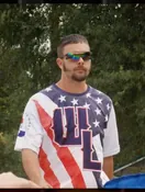 A cherished memory of Brandon Curtis Saunders