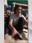 A cherished memory of Braxton Michael Ford