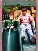 Image of Brenda Kaye Smith