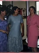 Image shared in remembrance of Brenda Kaye Smith