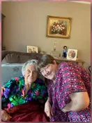 Photo from the memorial gallery of Brenda Kaye Smith