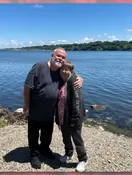 Memory photo of Brenda Kaye Smith