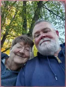 Remembrance photo of Brenda Kaye Smith