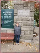 Memory photo of Brenda Kaye Smith