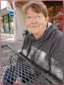 Photo honoring the life of Brenda Kaye Smith