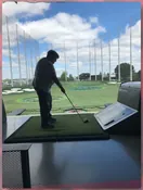 Memory photo of Brenda Kaye Smith