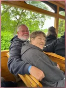 Memorial gallery image of Brenda Kaye Smith