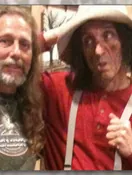 Memorial photo of Haney Krupinski