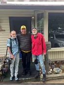 Photo of Haney Krupinski