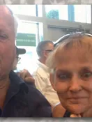 Photograph of Haney Krupinski