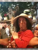 Image of Haney Krupinski