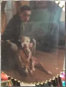 Picture of Haney Krupinski